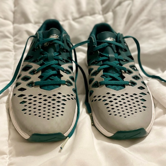 Nike Train speed 4 - Picture 3 of 7